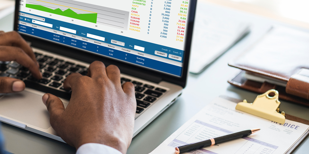 accounting-alone-analysis-10240512 Portfolio Analysis Individual Laptop