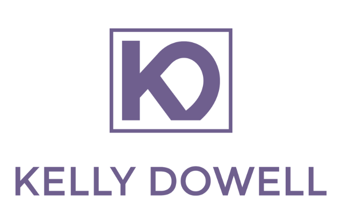 kelodigital logo