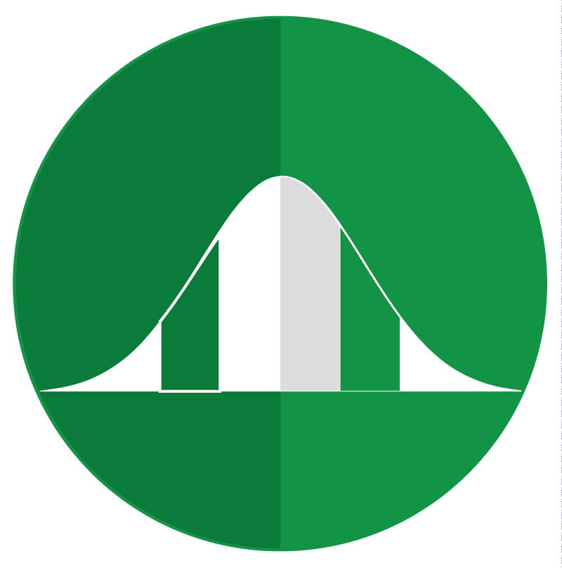bell-curve
