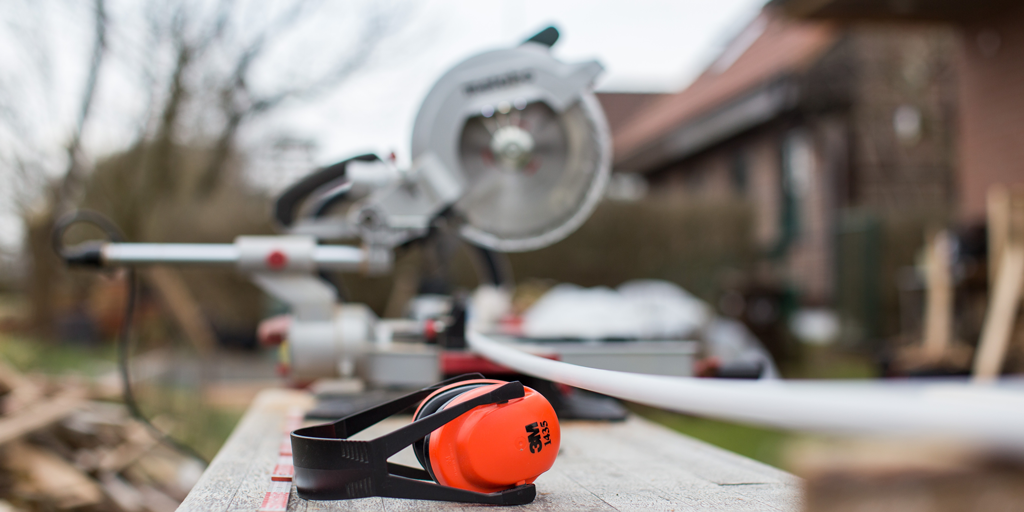 landscape-services-1024-512 landcscape services equipment