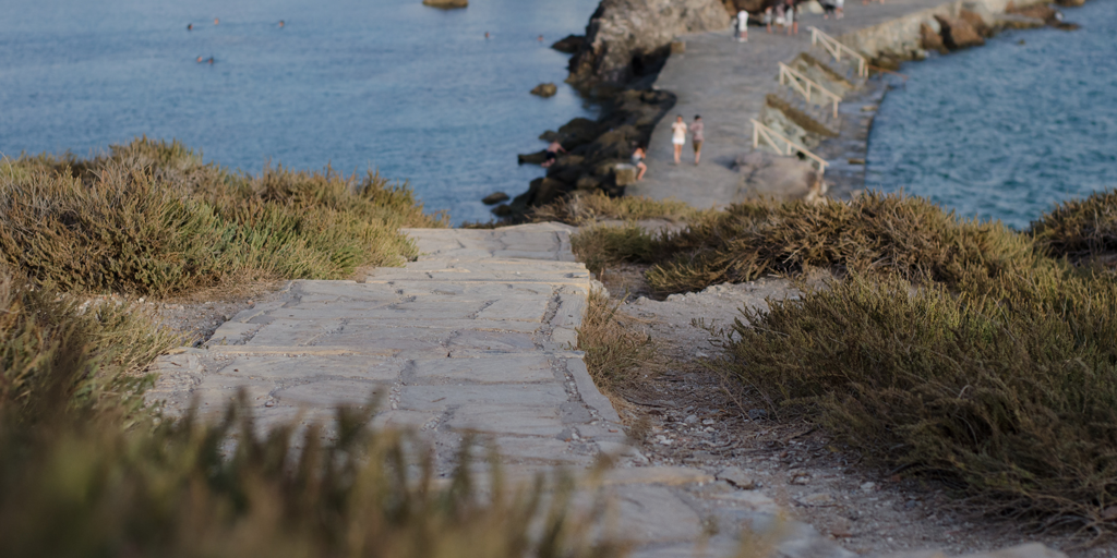 path-to-margin-1024-512 path to margin