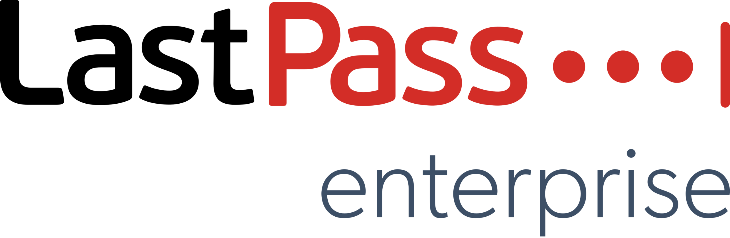 Enterprise-Vertical-Logo-Color apps for business lastpass enterprise