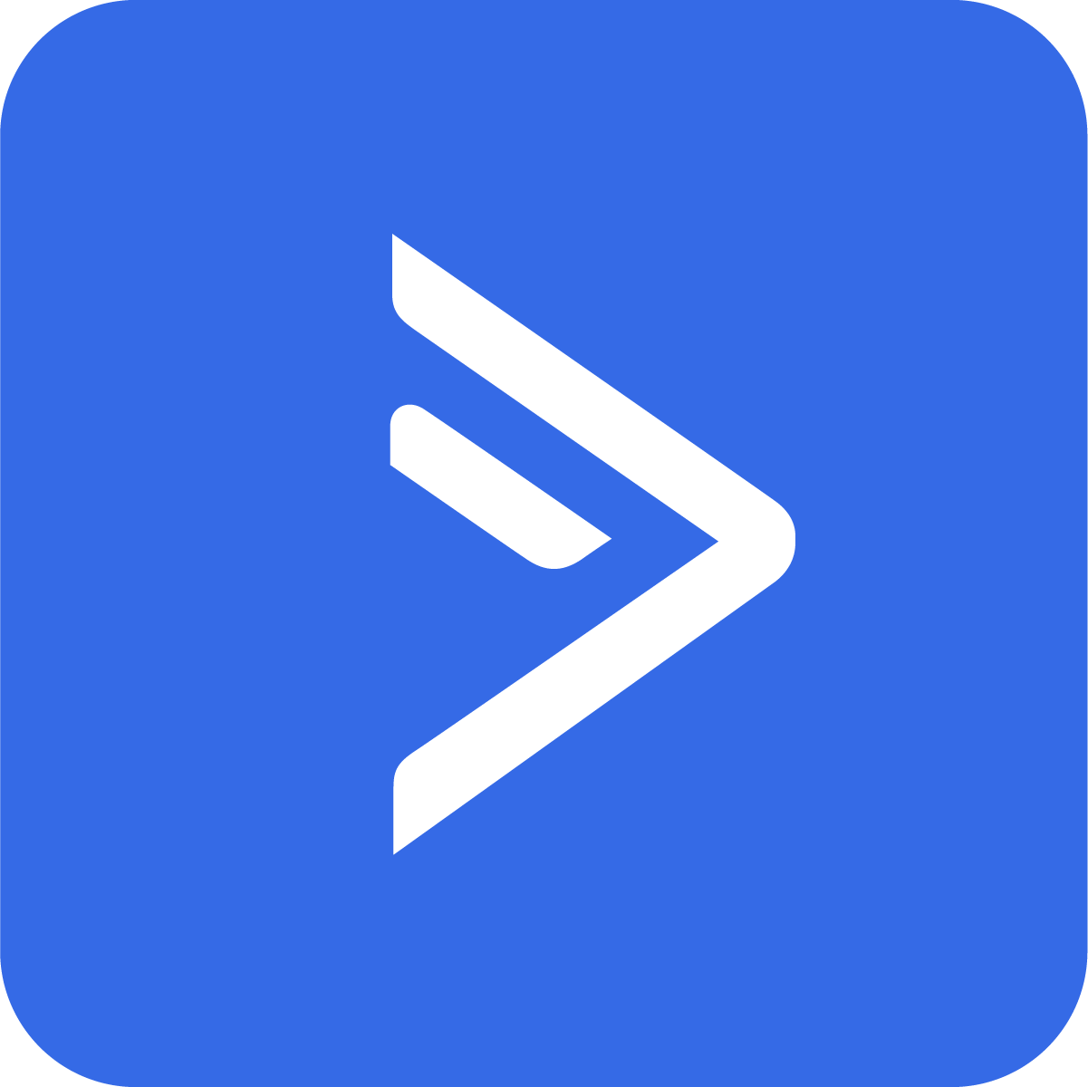 ac_mark-white-bluebg active campaign apps for business