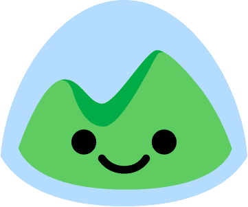 logo-bc basecamp apps for business