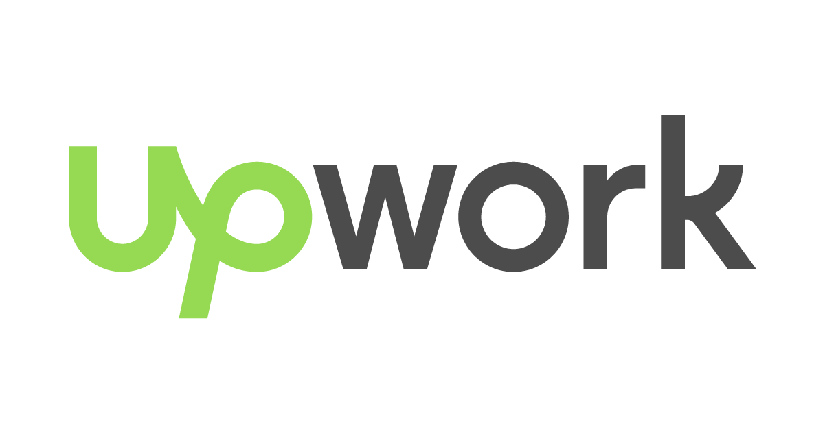 oDesk_6492289