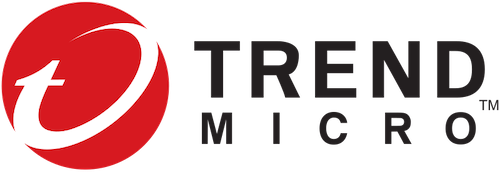 Trend-Micro-Logo productivity tools, productivity apps, digital tools, business, work, life