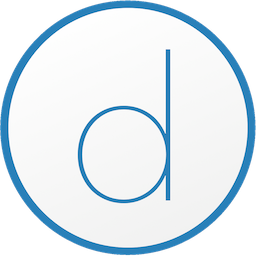 duet_logo productivity tools, productivity apps, digital tools, business, work, life