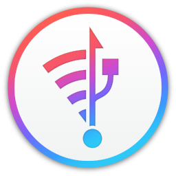 iMazing-app-logo productivity tools, productivity apps, digital tools, business, work, life