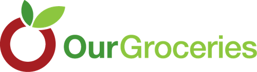 our-groceries-logo productivity tools, productivity apps, digital tools, business, work, life