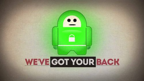 private-internet-access-logo productivity tools, productivity apps, digital tools, business, work, life