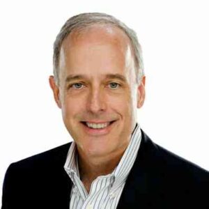 Greg Herring, Herring Group, The Herring Group, Herring Consulting, Finance Advisor