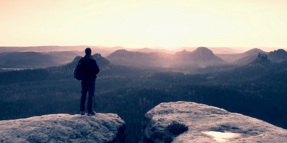 Lonely-at-the-Top_980x490