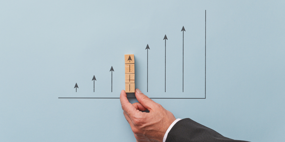 Predicting-Growth_980x490 Predicting-Growth_980x490