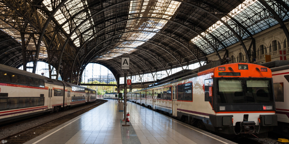 Train-station_980x490 (1)