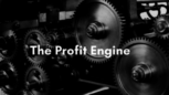 Getting to 10% Profitability – The Profit Engine