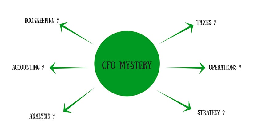 CFO Mystery, Virtual CFO, Contract CFO, controller, Bookkeepr, Tax Accountant, Tax CPA, Accounting and Finance, business finance