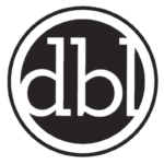 DBL logo