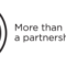 logo Landscaping partnership