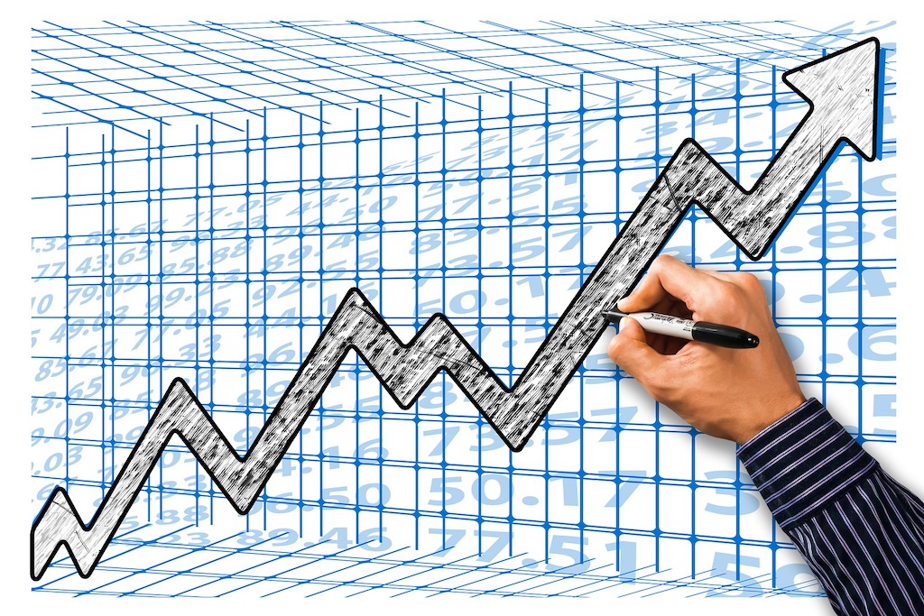 BrightView Update: Valuation, Retention and Results