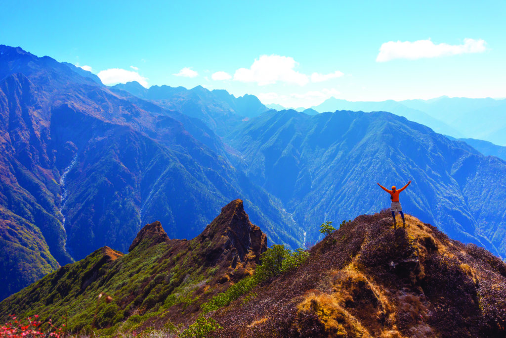 Contact Us The Herring Group