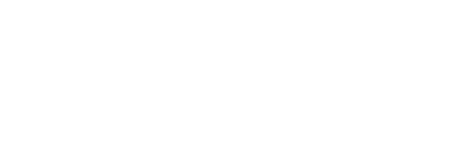 NALP logo_small