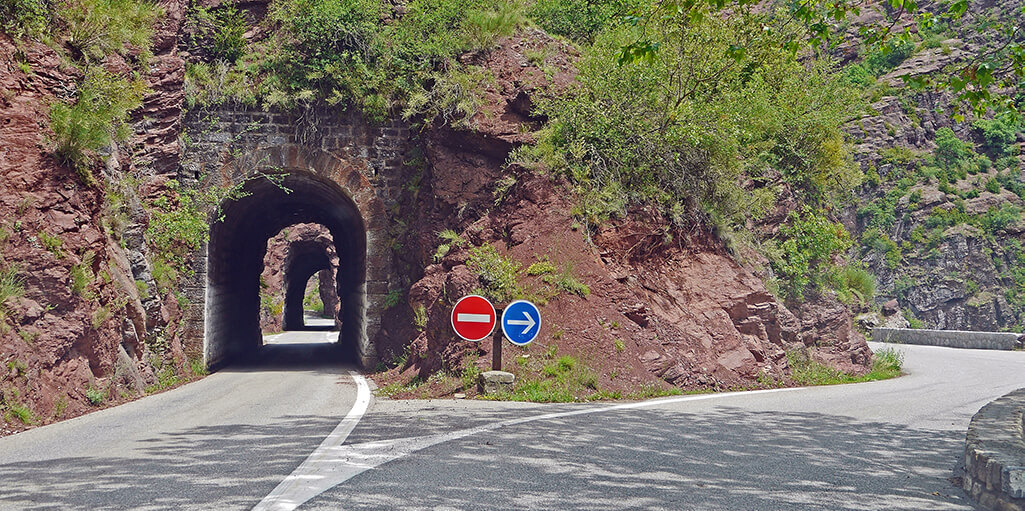 brightview-road-exit-1 brightview-road-exit-1