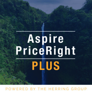 Aspire Price Right Product Cover Image