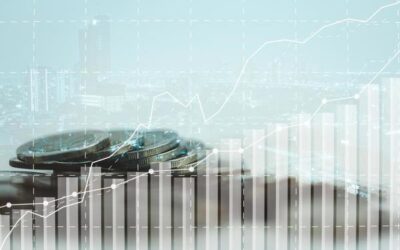 BrightView’s latest earnings report shows company’s growth in revenue