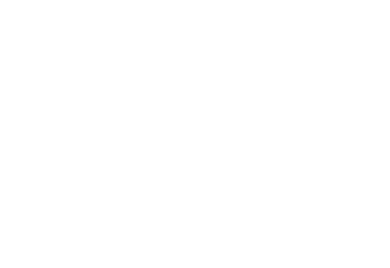 How your statement can help your business win The Herring Group