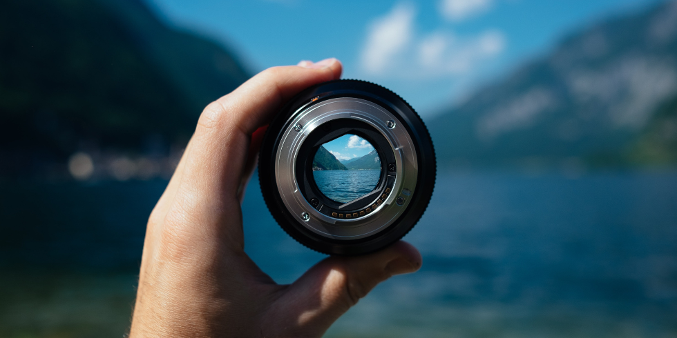 The opportunity presented by 10 percent operating profit margin