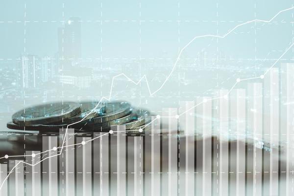 revenue-and-profit-growth (1) revenue-and-profit-growth (1)