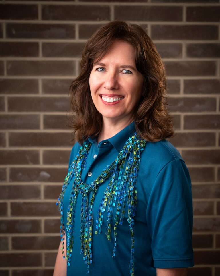 About The Herring Group The Herring Group