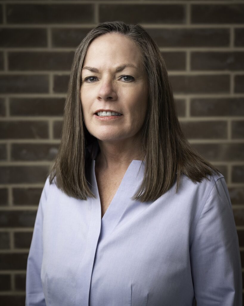 About The Herring Group The Herring Group