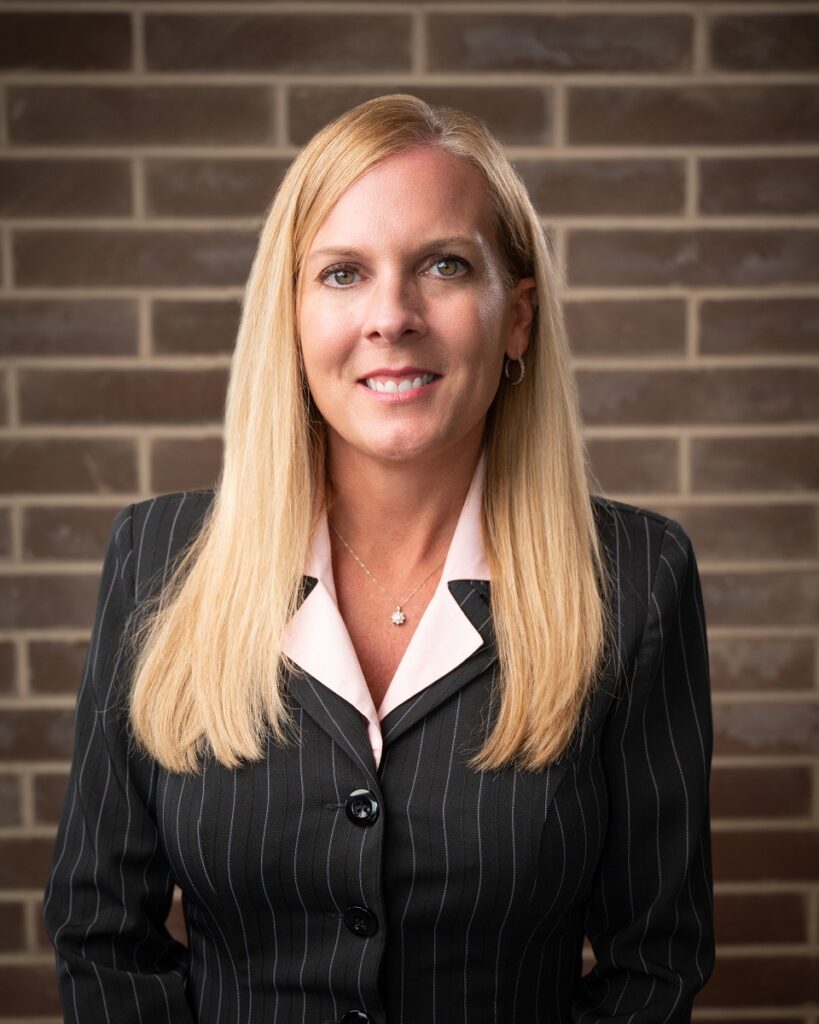 About The Herring Group The Herring Group