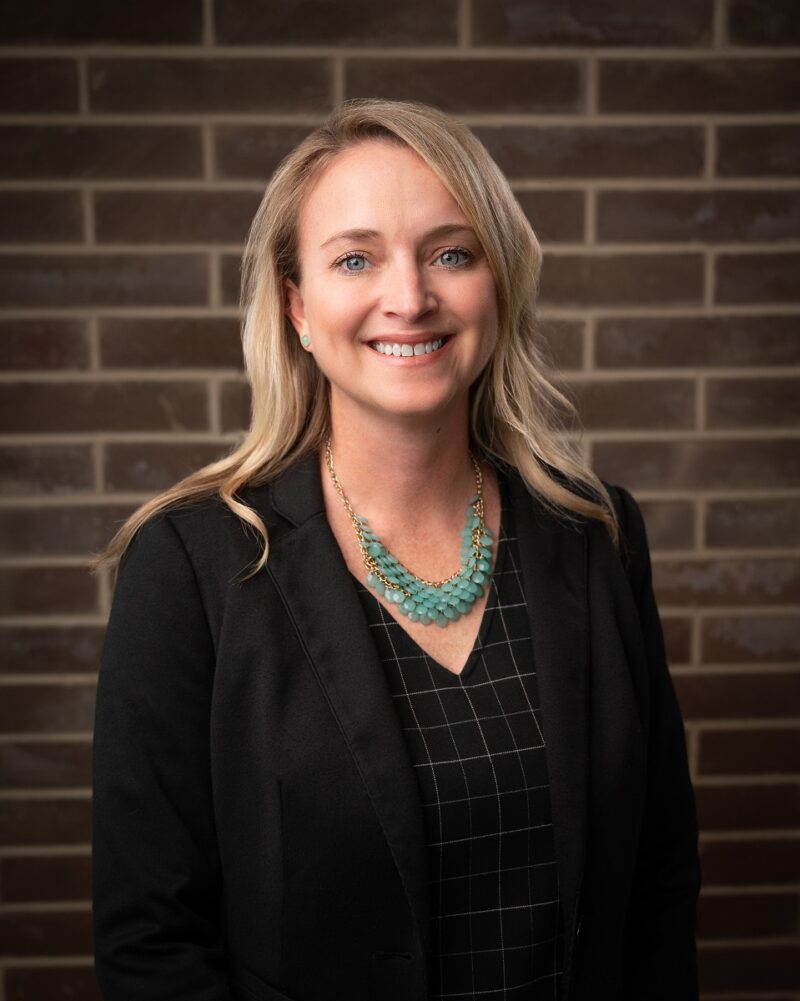 About The Herring Group The Herring Group