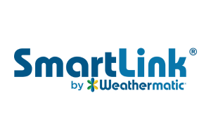 Smartlink by Weathermatic