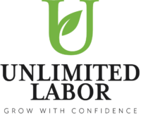 Unlimited Labor