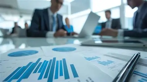 Greg Herring analyzes BrightView’s latest financial update