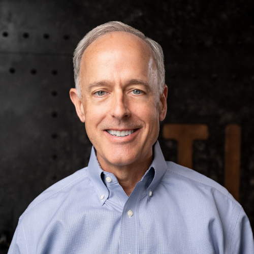 Greg Herring