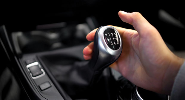 Grow your Green: Owners must shift gears to grow well