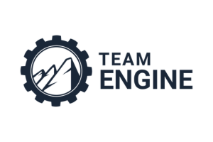 Sponsor Logo_Team Engine