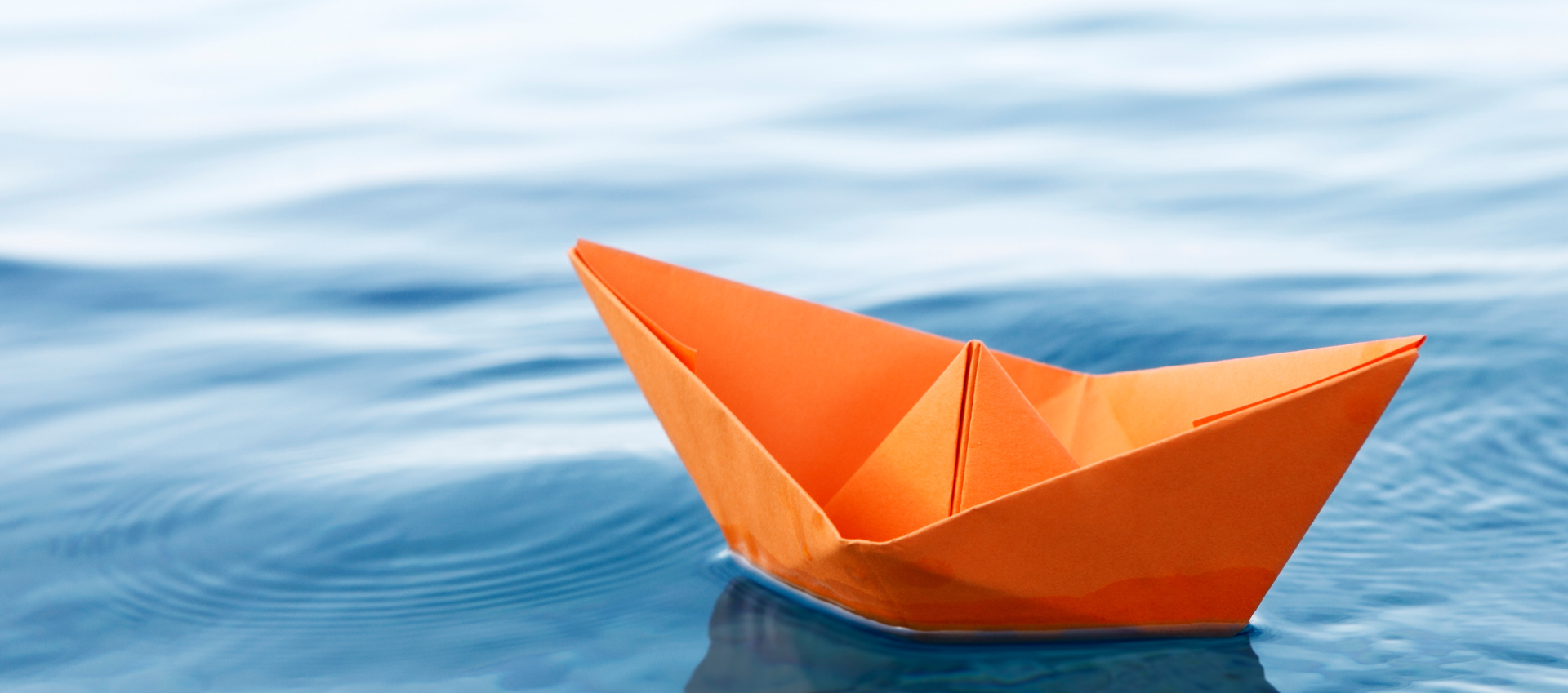 The Herring Group Client Calls Thoughts On The Future And Winning private-shibari-coaching-session