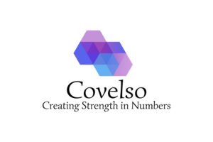 Sponsor Logo Covelso