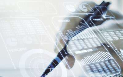 Grow your Green: Better, faster decisions with automated reporting