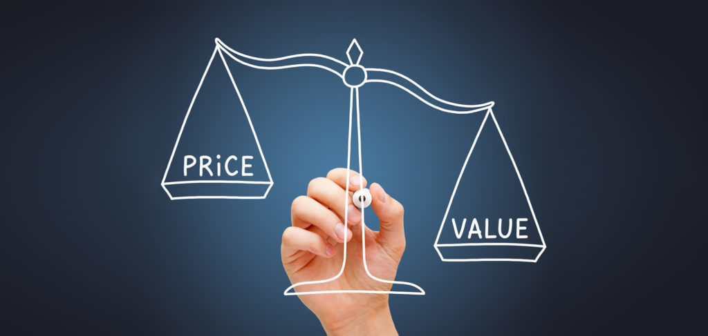PRICING IMAGE PRICING IMAGE