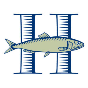 Herring-Group-logo-notitle-300×300