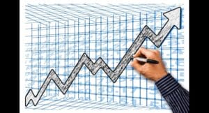 business-strategy-success-768×512 (2)