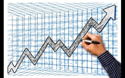 BrightView Update: Valuation, Retention and Results