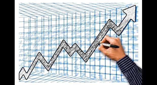 BrightView Update: Valuation, Retention and Results