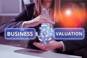business-valuation-featured-image